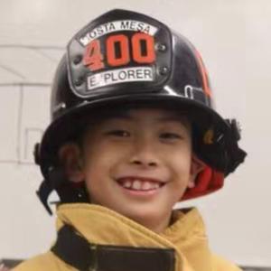 世界的约束 - 2021314 上午10~1