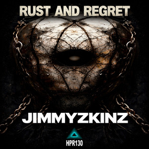 Dumpster (Original Mix)