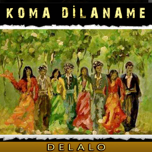 Delalo