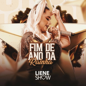 O Que É Amor pra Você