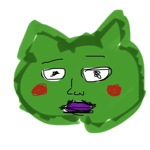 liv（prod.kawwbkuxMusi）