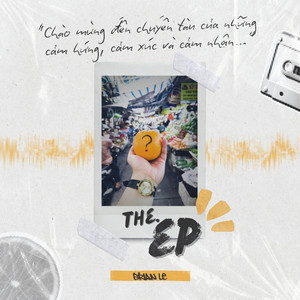 (Đừng bán mình cho) Tư Bản