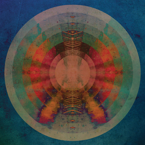 Pilgrim (Paula Temple Remix - Ambient Time)