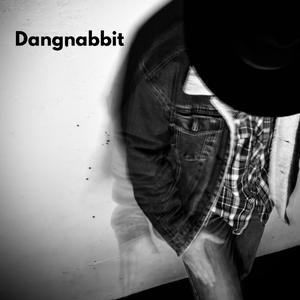 Dangnabbit