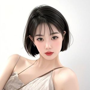 你