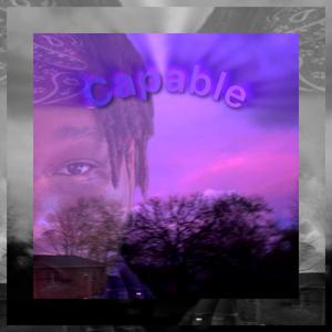 Capable