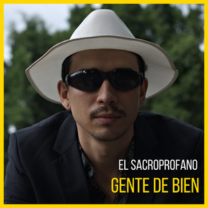 Gente de bien (Instrumental Version)