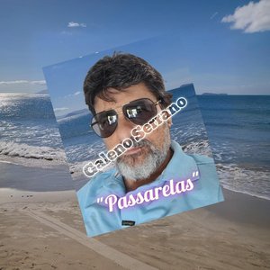 Vagalumes