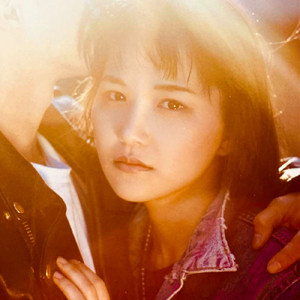 遅いから・・・ 遅くても、