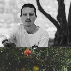 Psalmi 128 (Kukoistaa)