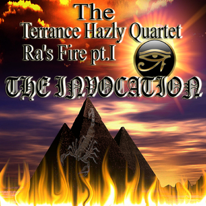 Invocation (ecliptic path)