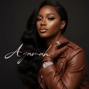 Can You Handle the Storm