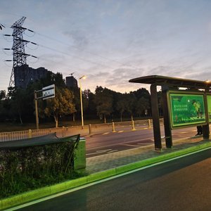 拧巴的错过与坚守