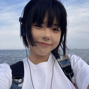 汉江gang（200l100）.wav