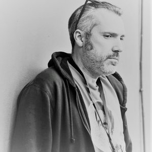 Δρόμος Μικρός