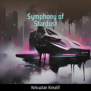 Symphony of Stardust