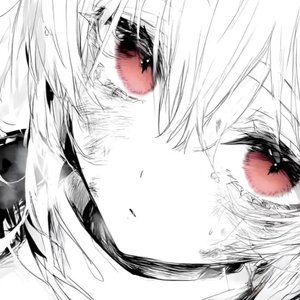 狂澜