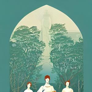 红颜知己 (慢四版)