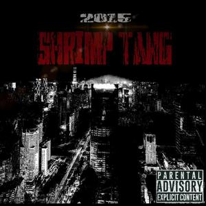 07. 2017.09.17 周日 白露