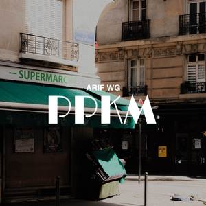 PPKM