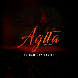 Agita