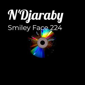 N'djarabi