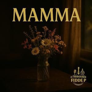 Mamma
