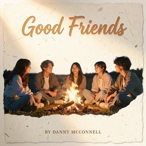 Good Friends
