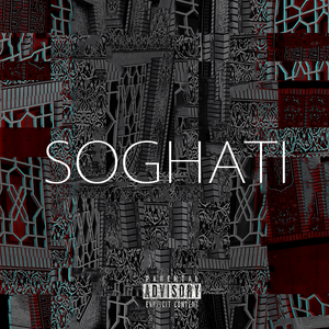 Soghati