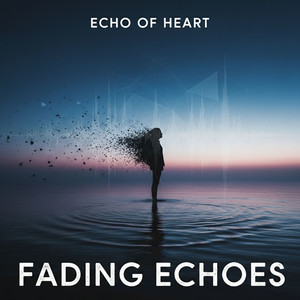 Fading Echoes