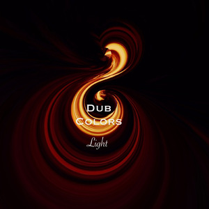 Dub Colors Light