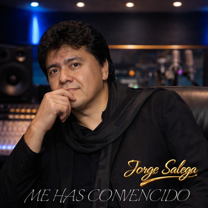 Me Has Convencido (romantico)