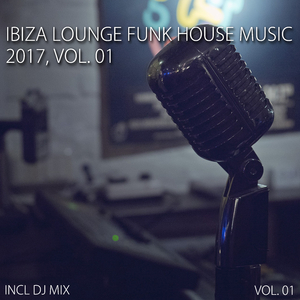 Housing to Jazz (Sinan Mercenk's Radio Edit)