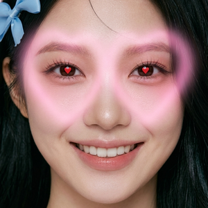 一个人的自助餐