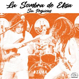 Pídele al tiempo que vuelva