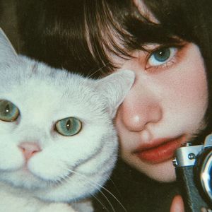 MEDUZA&Electric Pop Type Beat-We No Regret