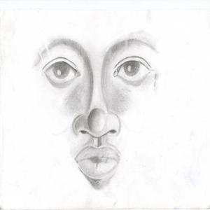 Live It How I Spit It (feat. Hydro)