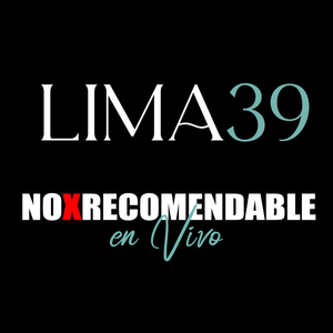 Unilateral (En Vivo)