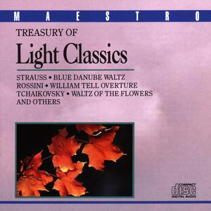 Hungarian Rhapsody No 6