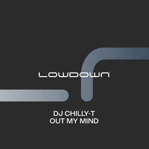 Out My Mind (House Mix)