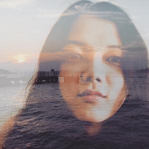 1314 (by HongXiaozhe)