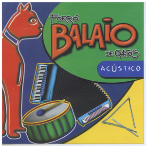 Filha do Sol (Acústico)