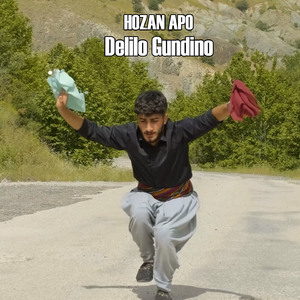 Mırın