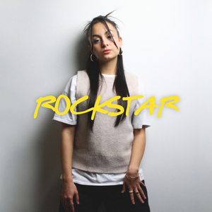 Rockstar