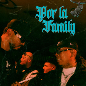 Por la Family