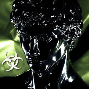 BIOHAZARD (Slowed)