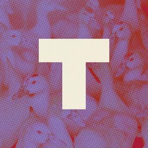 tickle my turban (feat. DuckTape Orchestra)