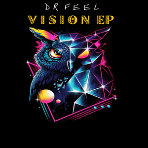 Serope (feat. Samat Kingzone & Blenda)
