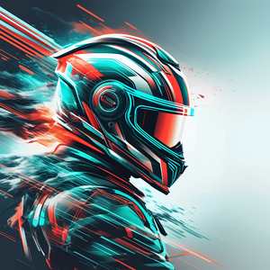 On The Edge (Instrumental)