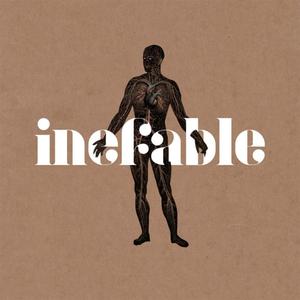 INEFABLE (feat. Atypical Poeta, b6ix & Micha)